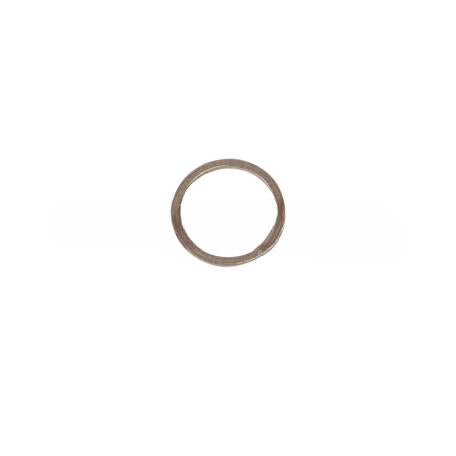 0119132PE Copper Washer