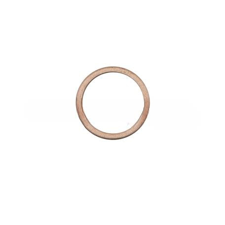 0119133PE RingCopper 222X269X15Mm