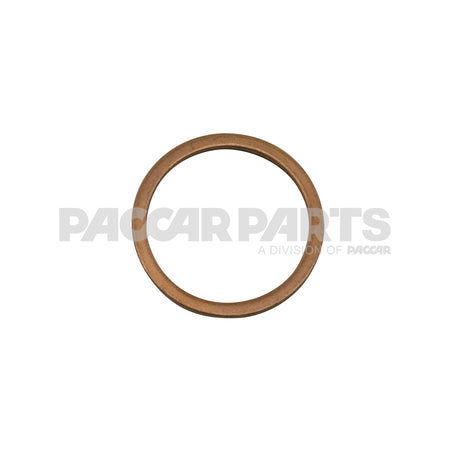 0119136PE RingCopper 303X359X2Mm