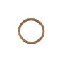 0119136PE RingCopper 303X359X2Mm