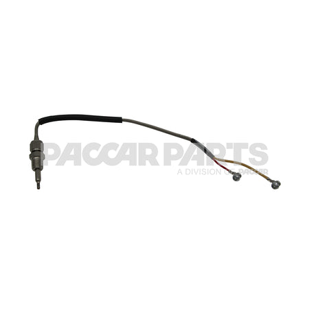 015-001B THERMOCOUPLE