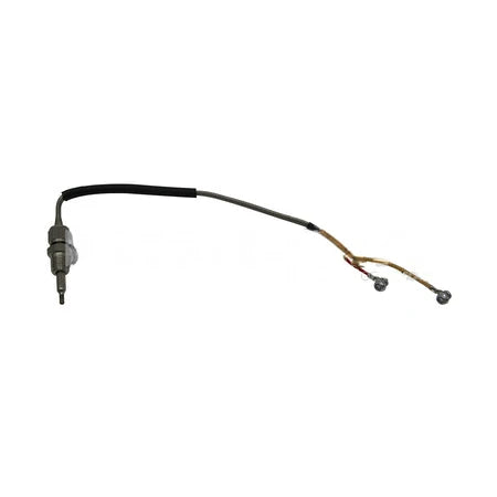 015-001B THERMOCOUPLE