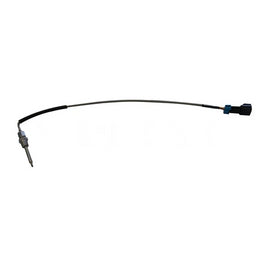 015-076 ThermocoupleHewitt