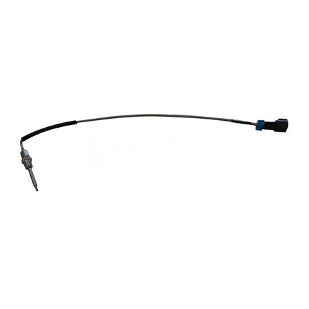 015-076 ThermocoupleHewitt