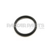 01610601 O-RING 56MM X 6.2MM