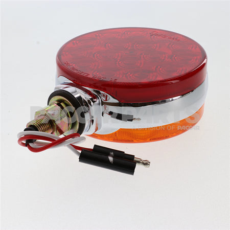 01G530-73GR0 Lamp Led Addl Turn