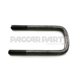 02-01374-100 U BoltFront Axle 7814Nfx4116X10