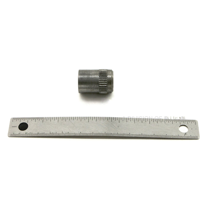 02-01702 DowelStep