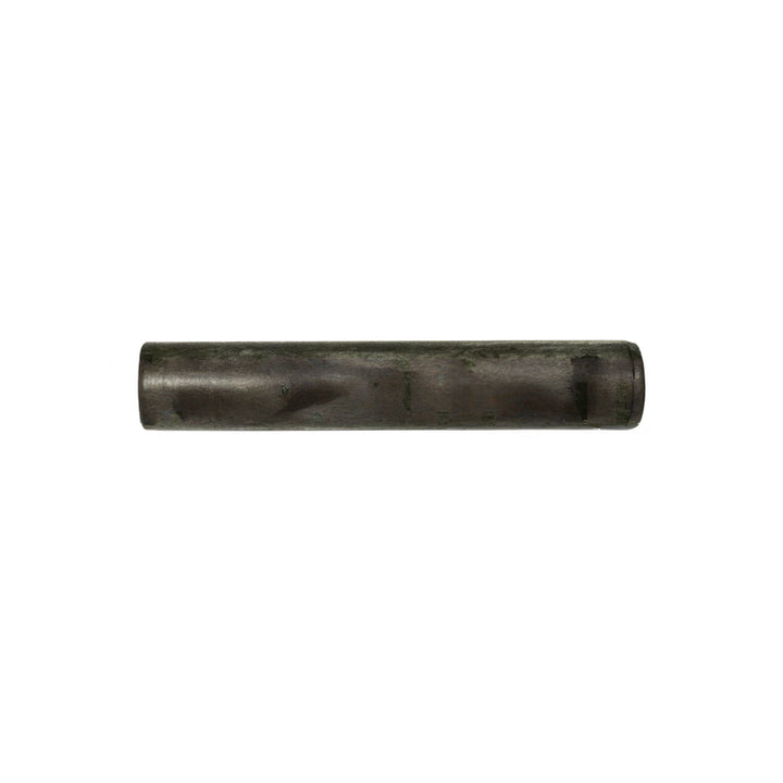 02-01767 PinFront Spring Stl
