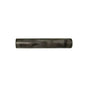 02-01767 PinFront Spring Stl