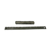 02-01767 PinFront Spring Stl
