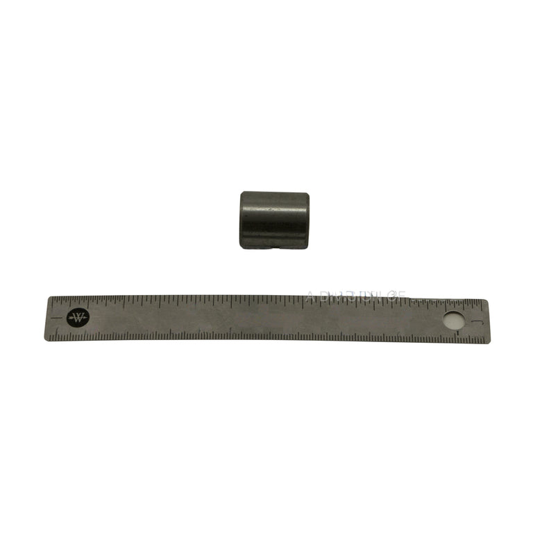 02-01824 Dowel Front Susp Stl