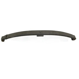 02-02148 SPRING-FRONT TAPER