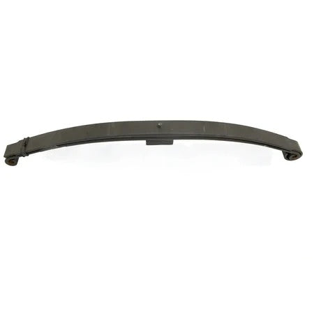 02-02148 SPRING-FRONT TAPER