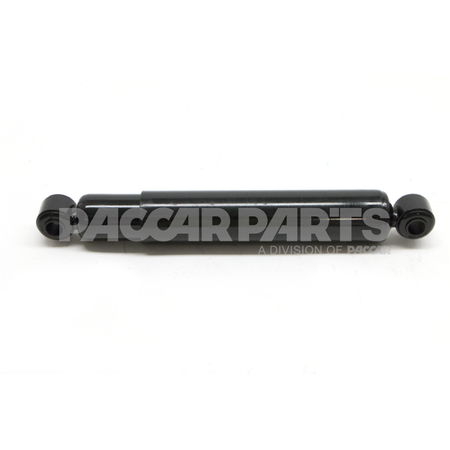 02-02740-2 AbsorberShock