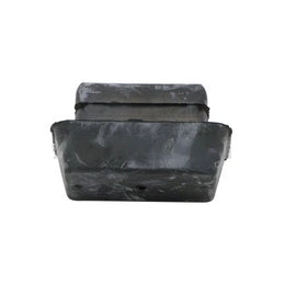 02-02904 StopBump Front Susp