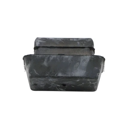 02-02904 StopBump Front Susp