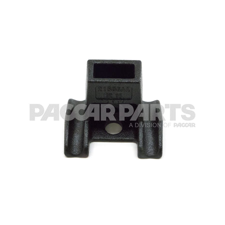 02-03124 SaddleSuspension Front Stl