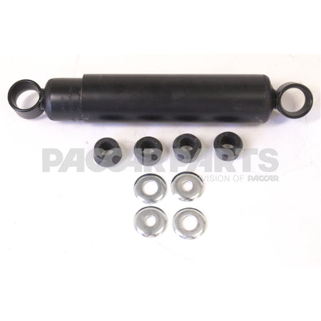 02-04010-2 Shock AbsorberFront