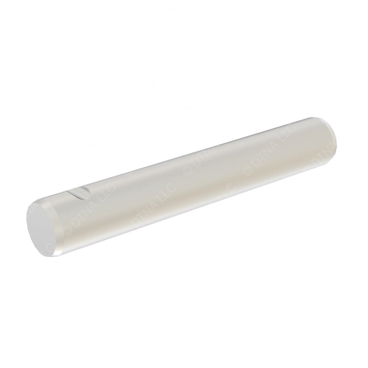 02-09174-001 SHAFT-SHORT CLUTCH RELEASE,165.1MM