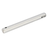 02-09496-000 SHAFT, CLUTCH