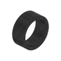 02-09886-000 SPACER