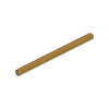 02-09890-004 ROD-THREADED,.375 X 7.