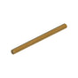 02-09890-004 ROD-THREADED,.375 X 7.