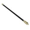 02-12175-012 CLUTCH-LUBE TUBE 12 INCH LONG