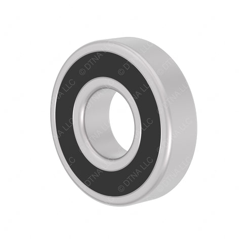 02-12176-000 BEARING-PILOT,72 X 30 X 19MM