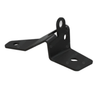 02-12311-000 BRKT,STOP,CLUTCH PEDAL