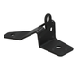 02-12311-000 BRKT,STOP,CLUTCH PEDAL