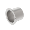 02-12318-000 BRG,CROSS SHAFT