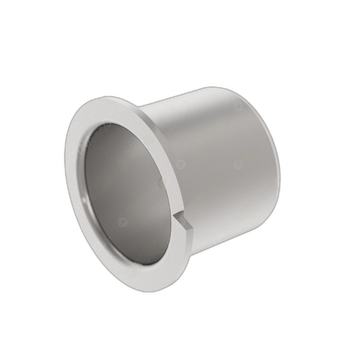 02-12318-000 BRG,CROSS SHAFT