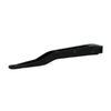 02-12319-002 LEVER-CLUTCH RELEASE