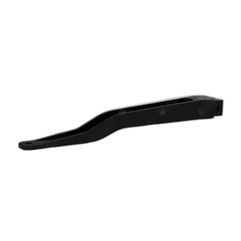 02-12319-002 LEVER-CLUTCH RELEASE