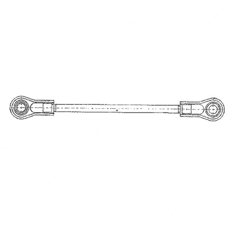 02-12339-000 ROD UPPER