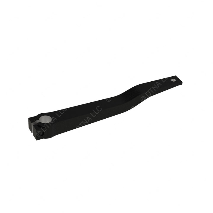 02-12607-001 LEVER-CLUTCH RLSE