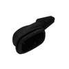 02-12617-000 DWG-SEAL, CLUTCH LVR