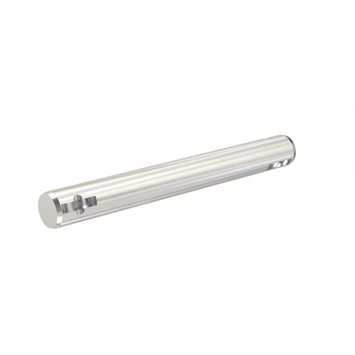 02-12631-004 CLUTCH X-SHAFT