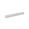 02-12631-005 SHAFT-CLTCH,X2,ZINC PL