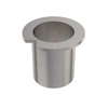 02-12661-000 BUSHING-CLUTCH ROD