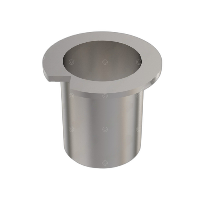 02-12661-000 BUSHING-CLUTCH ROD