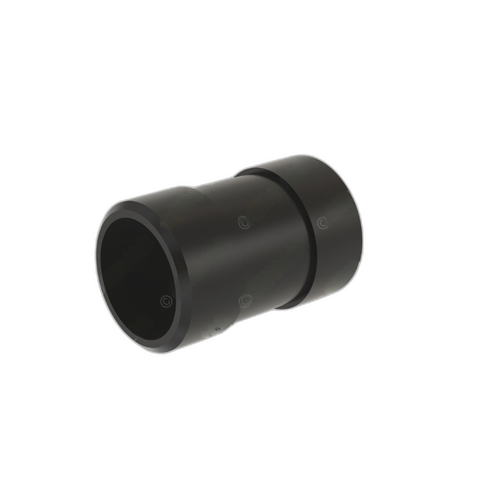 02-12705-000 BUSHING-SEAL,CLUTCH SH