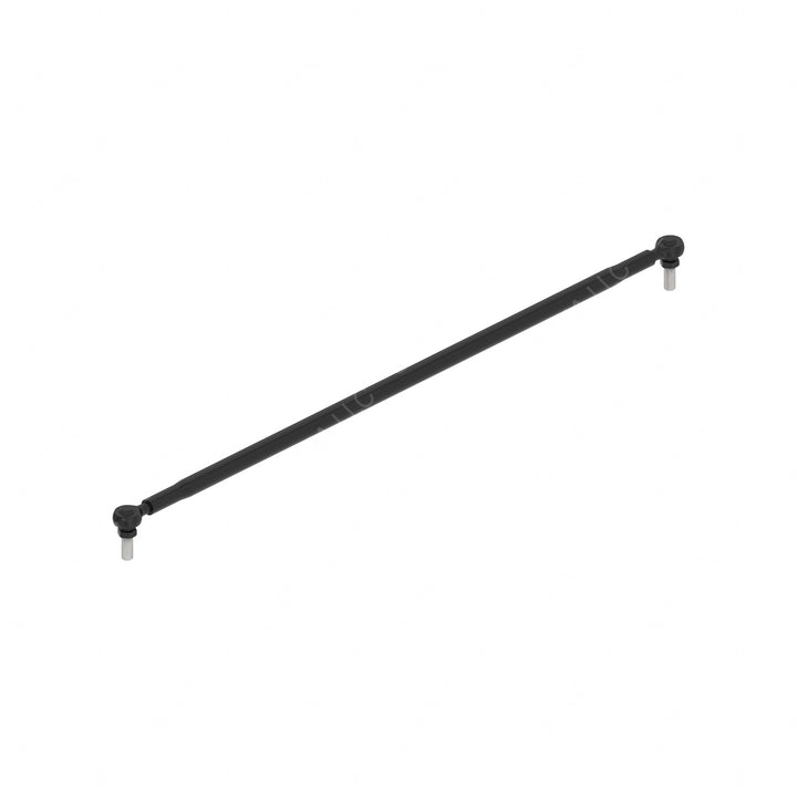 02-12726-000 ROD-CLUTCH UPR