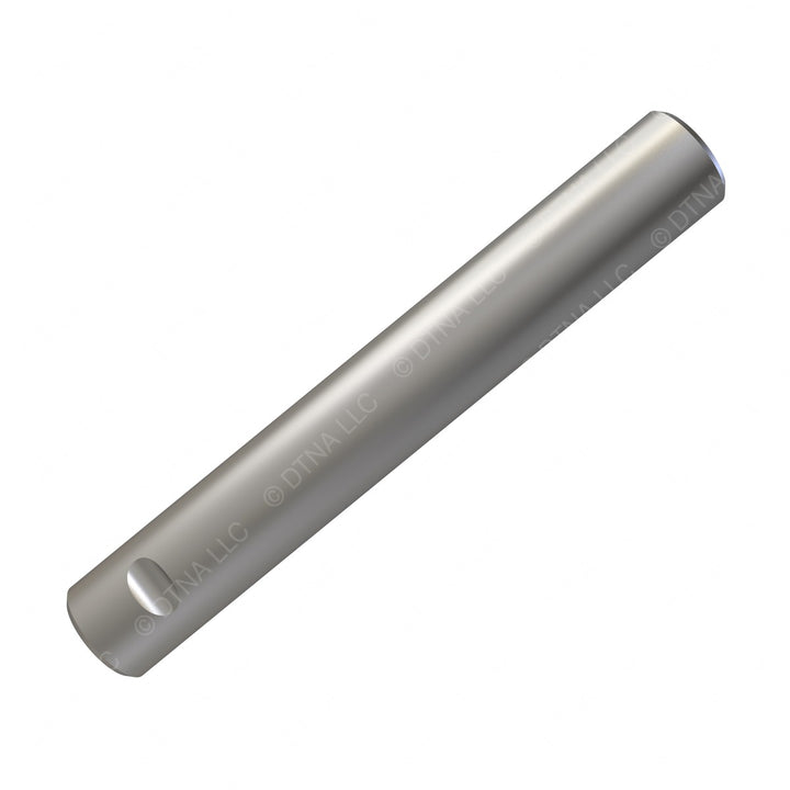 02-13031-001 SHAFT-CLUTCH RELEASE STUD