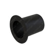 02-13065-000 BUSHING-PIVOT,PEDAL