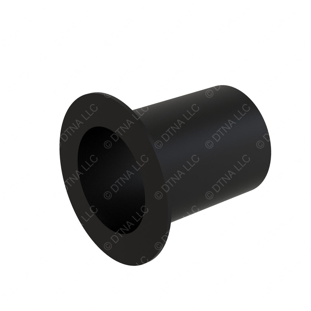 02-13065-000 BUSHING-PIVOT,PEDAL