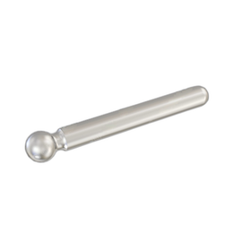 02-13138-002 PUSHROD-SLAVE CYLINDER