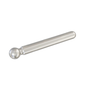 02-13138-002 PUSHROD-SLAVE CYLINDER